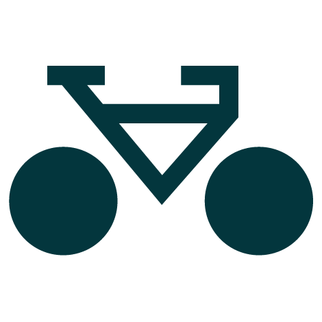 Z3n Tests (zendesk/1689075126) Help Center home page